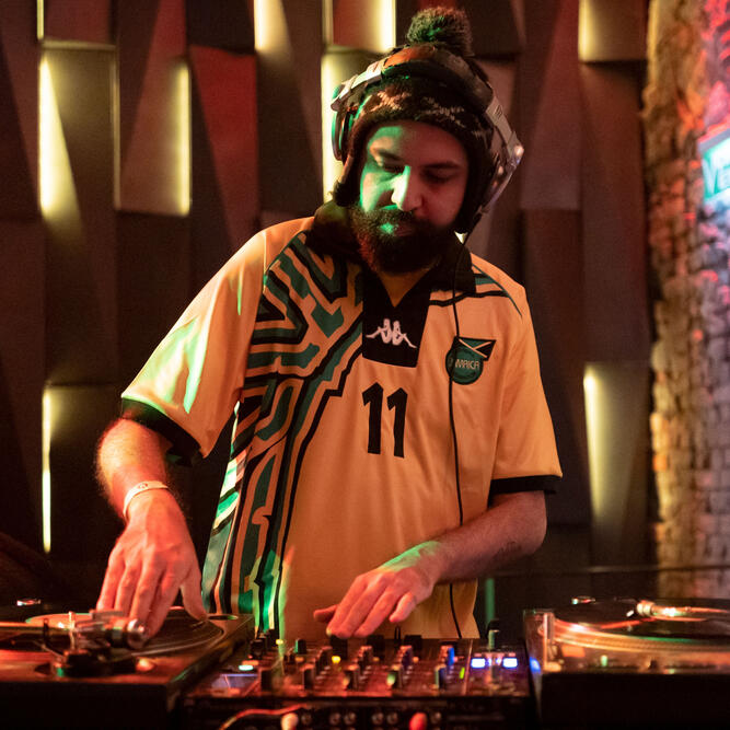 C Fyah - 2 C Fyah - 2